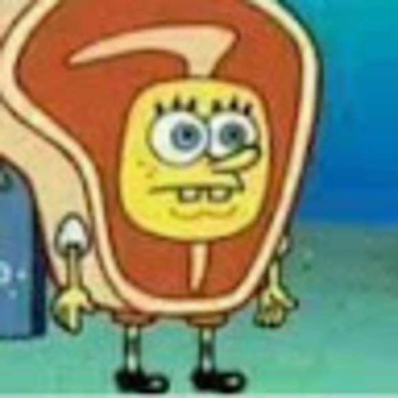 Meet your Posher, Kevin - Picture 1 of 1